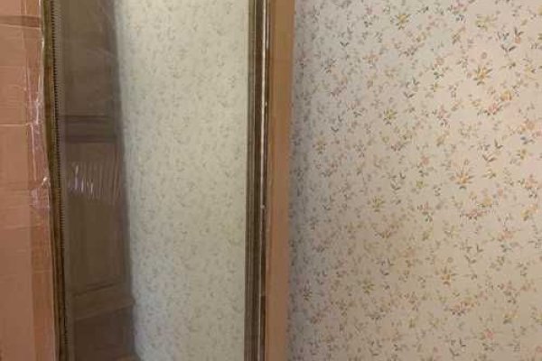 Кракен маркетплейс что продают