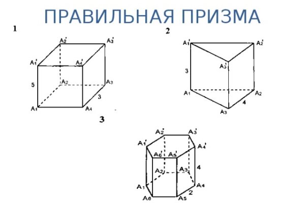 Кракен даркнет как зайти