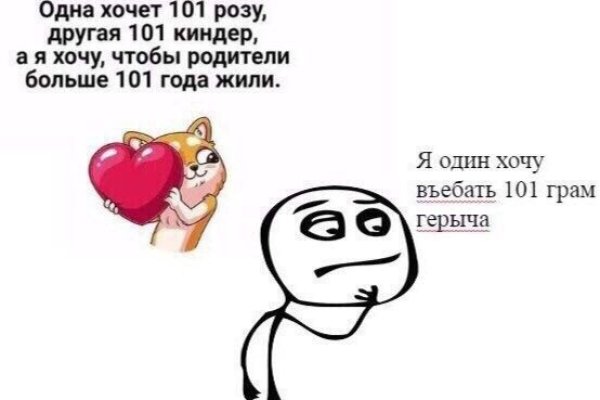 Кракен онион даркнет площадка
