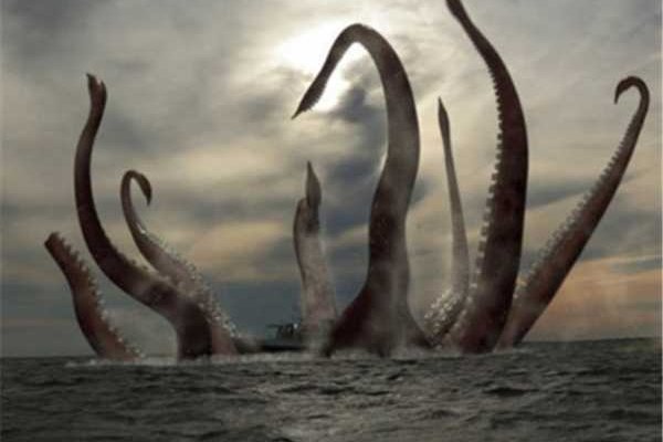 Kraken вход kraken torion