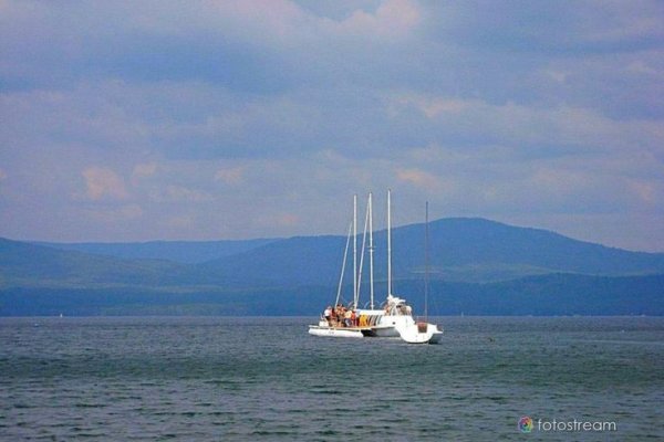 Кракен даркнет маркет ссылка на сайт тор