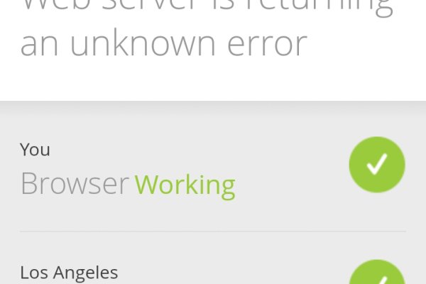 Кракен онион рабочая ссылка