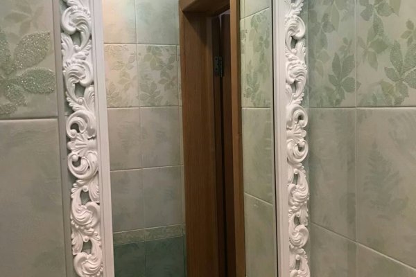 Дарк маркетплейс кракен