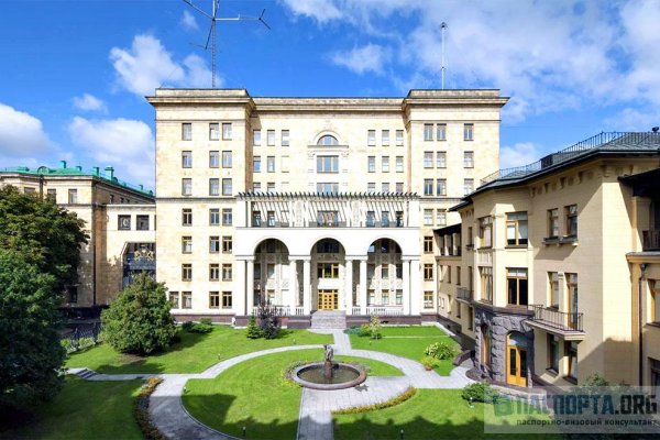 Кракен ссылка зеркало