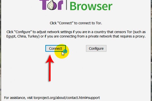Кракен маркет только через тор скачать
