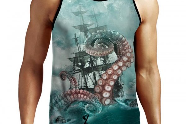 Kraken зеркало kraken link top