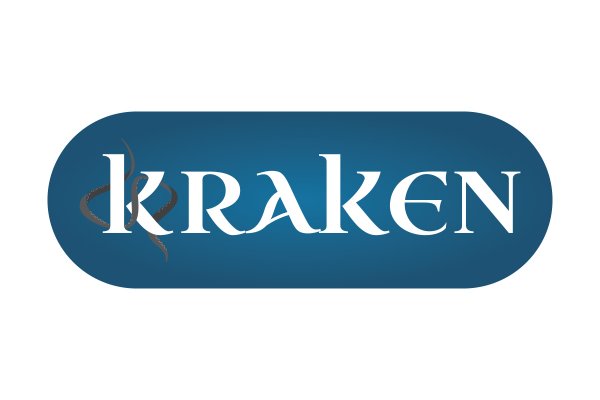 Kraken маркетплейс официальный